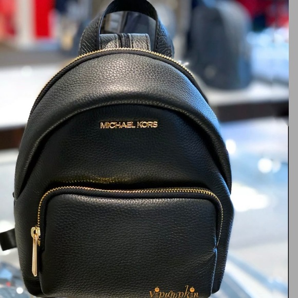 Michael Kors Handbags - Michael Kors Authentic designers bag